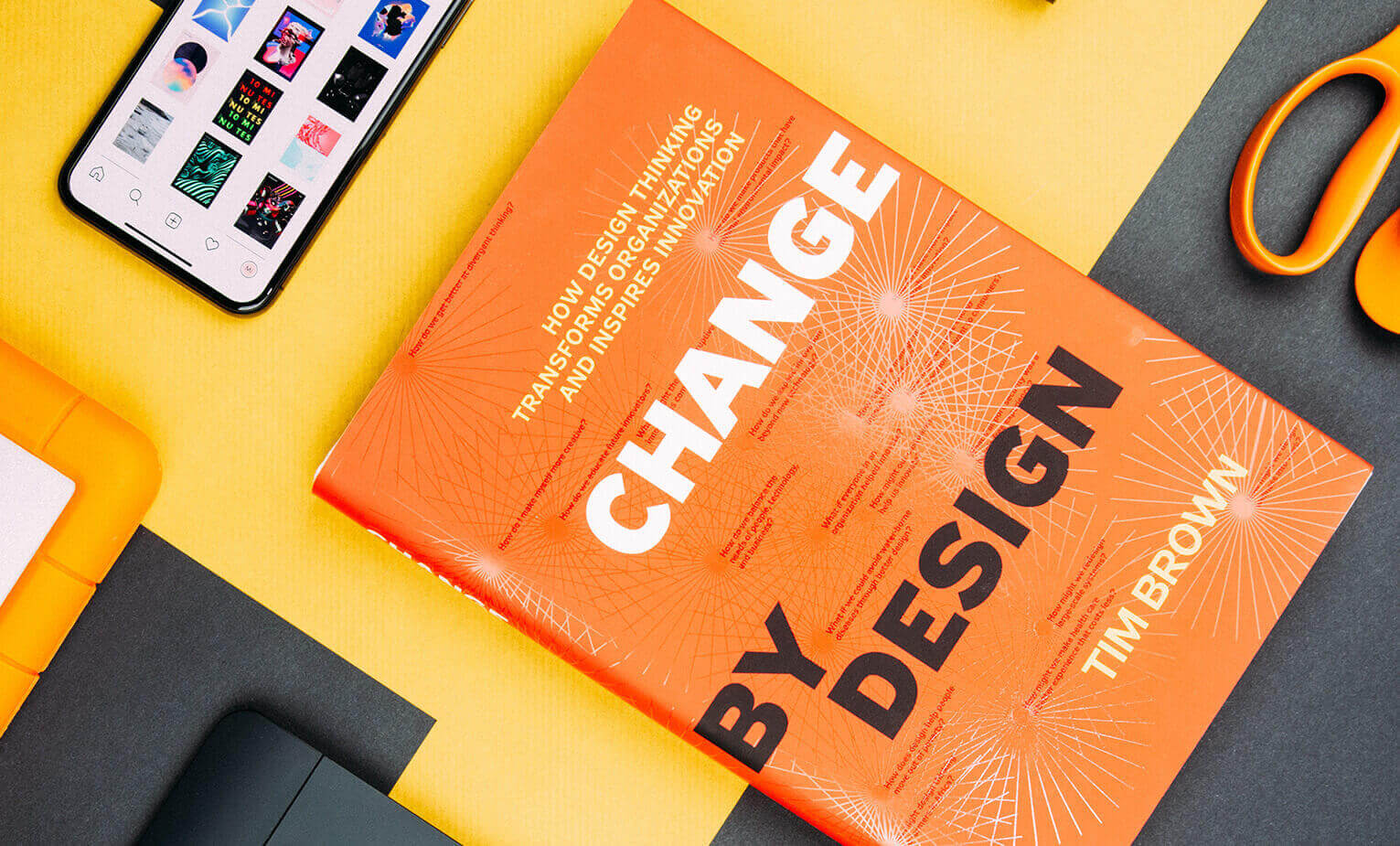 Free Online Games – Play Now, No Download