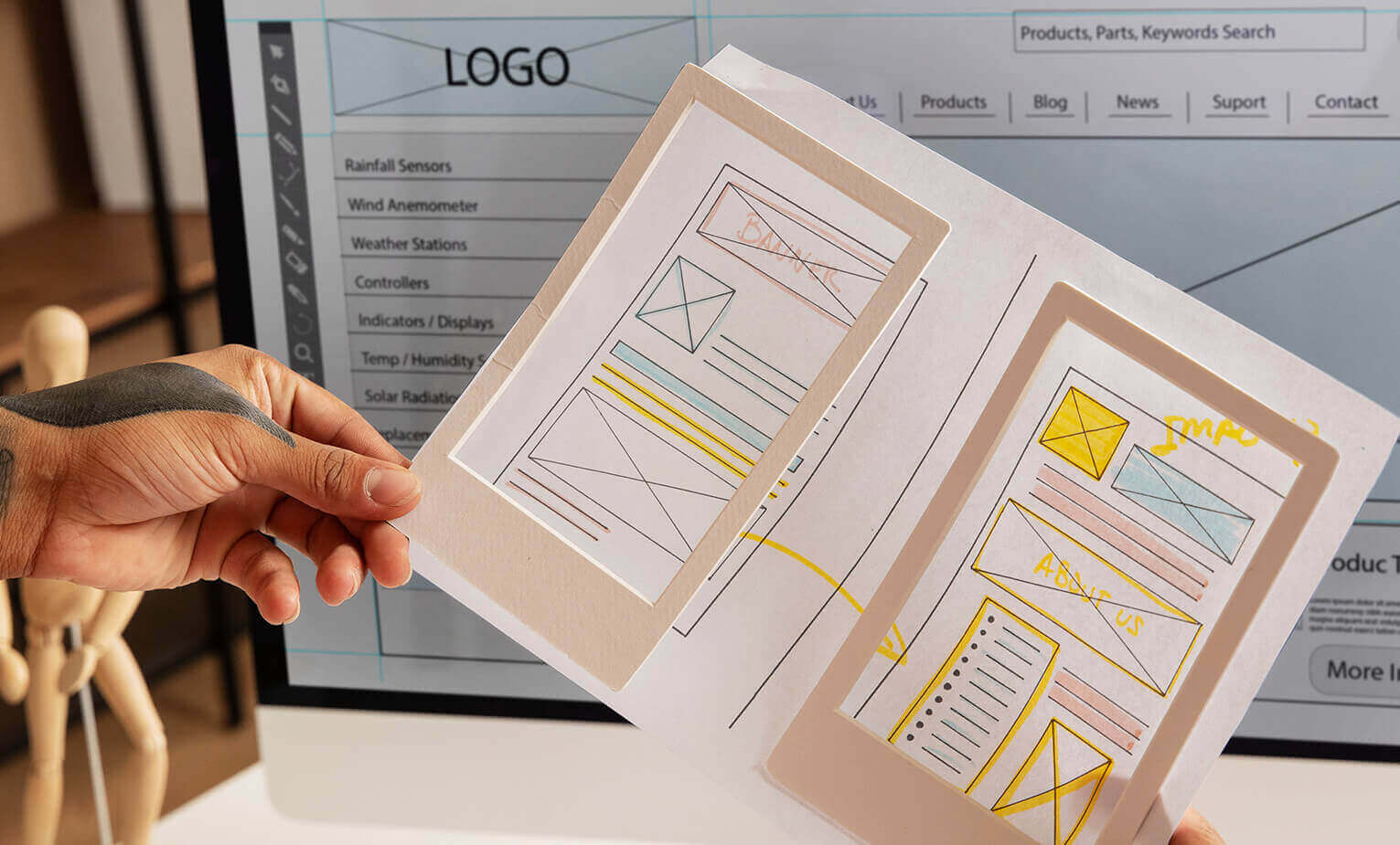 Casino Games Online – Real Money & Free Play