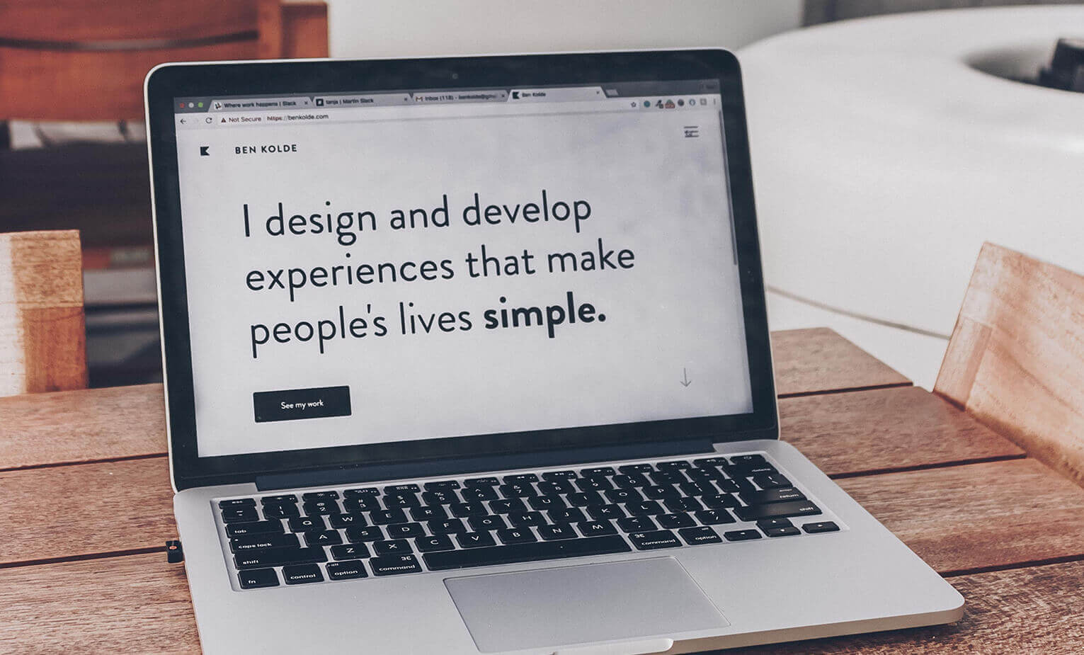 Online Slots Games – Spin & Win at 1X Online Game